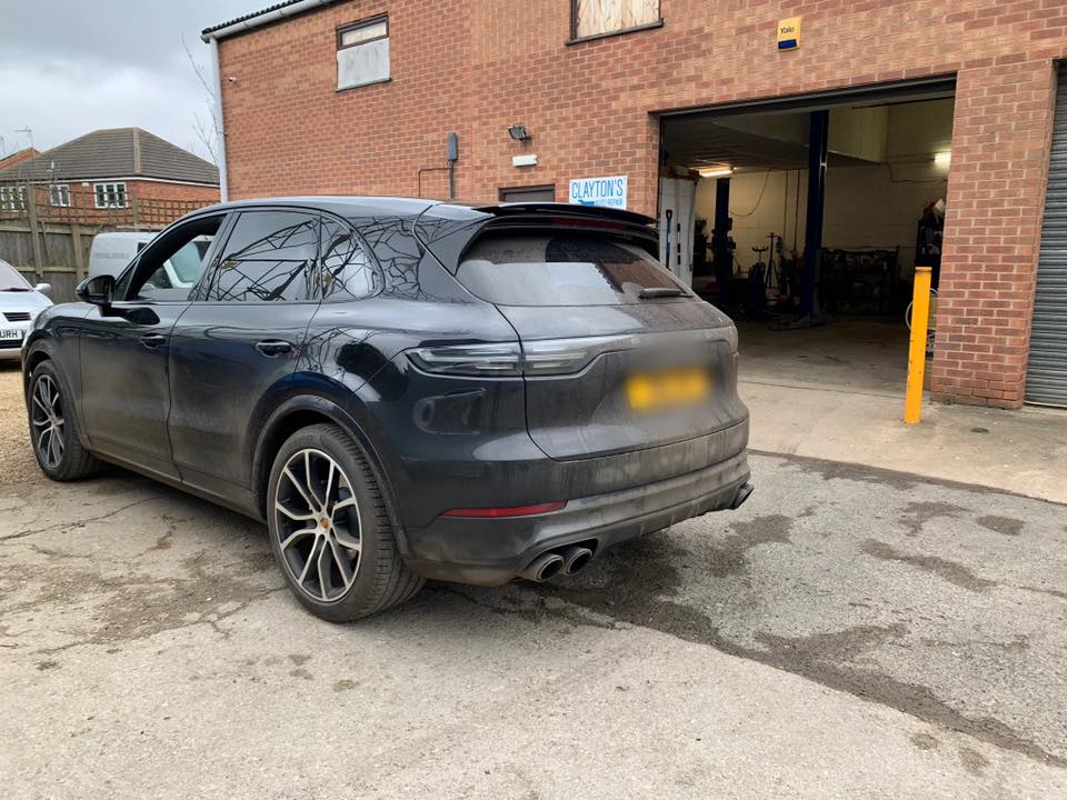 90133467-1324165604442094-5904583956069613568-n